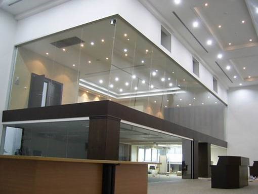 โครงการตั้งศูนย์ปฏิบัติการและข้อมูลเพื่อการบริหารจัดการทรัพยากรน้ำ